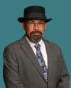 Brad Hawley