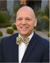 Stephen R. Smith