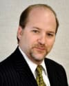 Seth R. Halpern