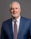 Jeffrey S. Sheridan