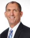 David Golden