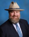 Ryan W. Gertz