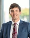 David J. Overton