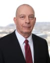 Walter G. Bauch