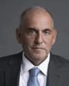 Steven R. Lake