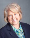 Judy A. Oxford