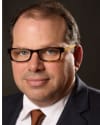 J. Derek Drennan