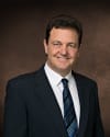 Jay L. Winckler