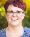 Corene C. Ford