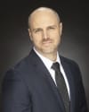Sean Brotherton Harris