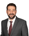 Daniel F. Abasolo