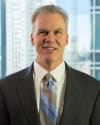 Thomas F. Boleky