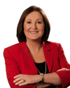 Suzanne Griffiths