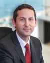 Bradley I. Kramer, M.D.