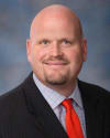 Jeremy R. Stevens