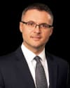 Joshua Bedwell