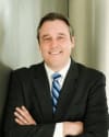 John C. Conard