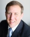 Harlan G. York