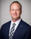 Christopher Daniel