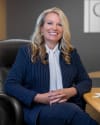 Heather D. Webb