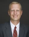 Timothy Elrod
