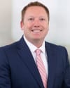 Andrew E. Wallace