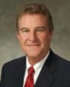Peter E. Hutchins