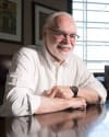 Joe K. Crews