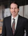 Patrick M. Gioia