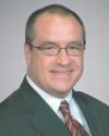 Jay P. Renneisen