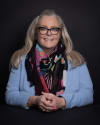 Justine M. Daly