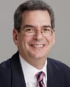 James A. Whitehill