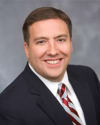 Robert R. Duda, Jr.
