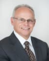 Steven J. Bell