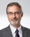 John S. Monical