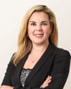 Laura S. Hayes