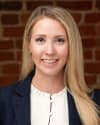 Suzanne R. Houle