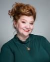 Julie K. Bracker