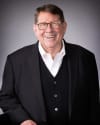 Dennis L. Monroe