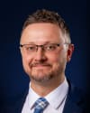 Jason M. Kunowski