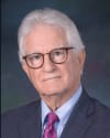 David M. Gottesman