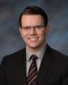 John F. Kennel
