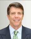 George A. Stein