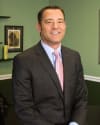 Jonathan P. Sheldon