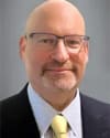 David N. Horowitz