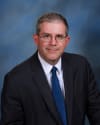 Stuart P. Huffman