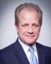 William J. Cornwell