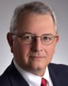 Kenneth Craig Smith, Jr.
