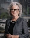 Marilea W. Lewis