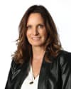 Patrisha M. Garger